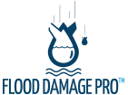 Flood Damage Pro