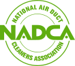 NADCA Certificate