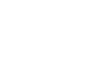 Dustless Duct