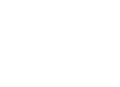 O2 Mold Testing